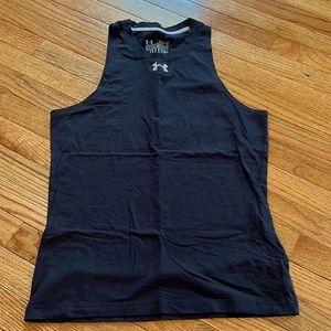 Men’s Workout Tank